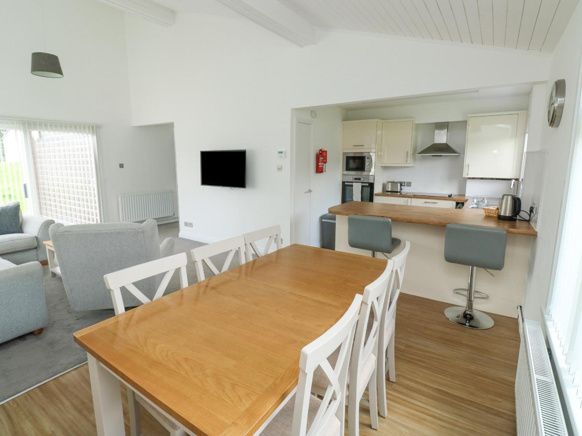 Harcombe House Bungalow 1 Newton Abbot Exterior foto